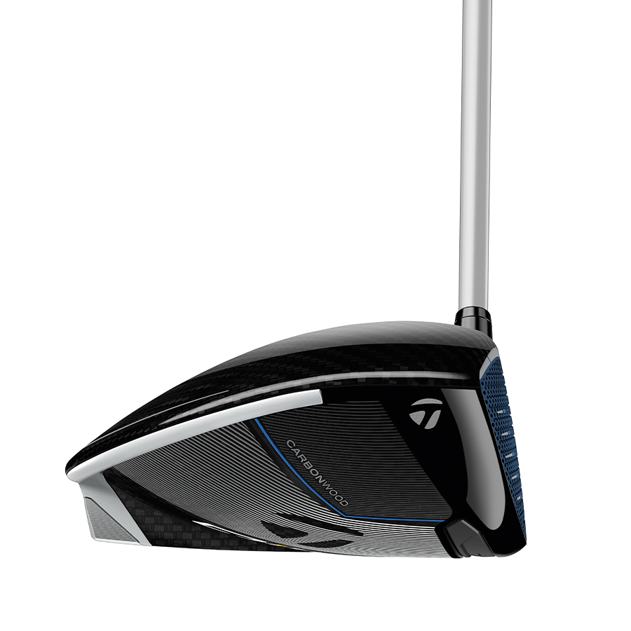 Qi10 Max ウィメンズ ドライバー | Qi10 Max Womens Driver