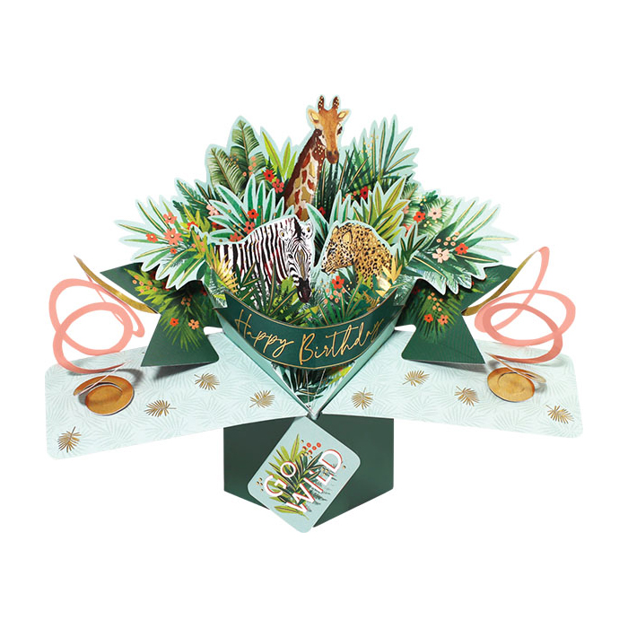 Disney Traditions】ミニー ホールディング バニー | GUND, enesco