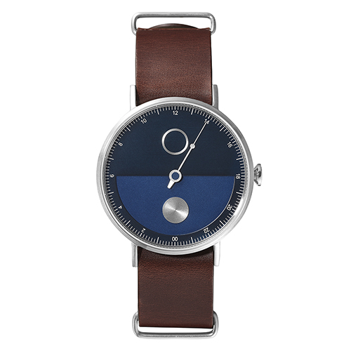 TS1602D（DAY&NIGHT） | COLLECTION | TACS（タックス）シンプル