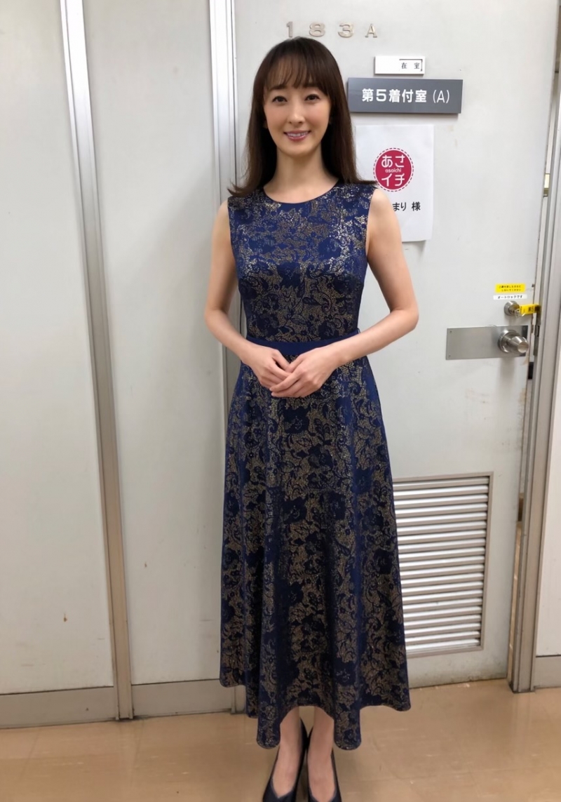 PRESS｜TOPICS/PRESS｜TADASHI SHOJI（タダシ ショージ） 公式サイト