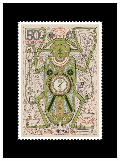 ドラえもん えいえいおー!Doraemon: Hip Hip Hurrah!|村上隆Takashi