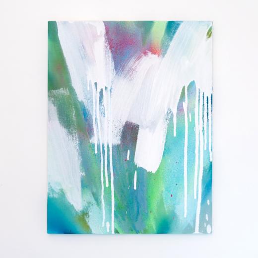 つむじ風Whirlwind|大友昇平Shohei Otomo