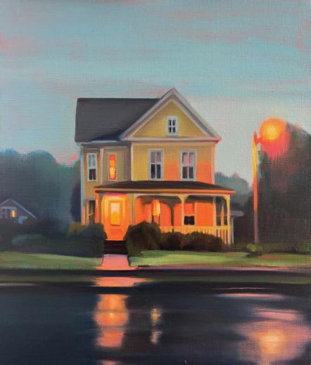 新着作品一覧|現代アート販売の@GALLERY TAGBOAT