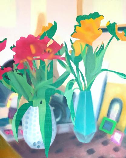 In Praise of ShadowsIn Praise of Shadows|杉本博司Hiroshi Sugimoto