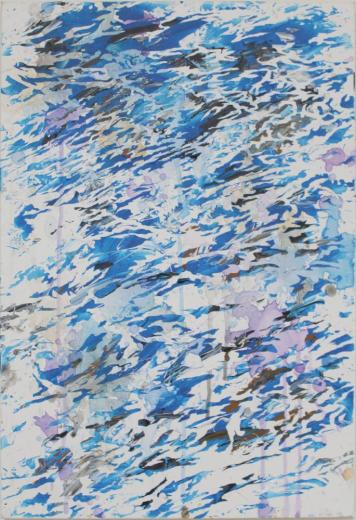 シンセシス」展覧会公式カタログSYNTHESIS (official catalog)|名和