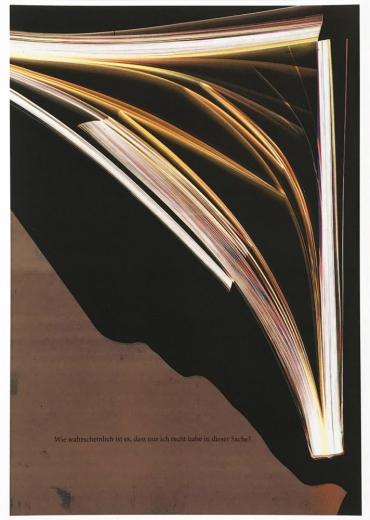 ヴォルフガング・ティルマンス,Wolfgang Tillmans|@GALLERY TAGBOAT