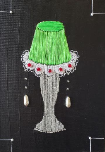 Turn Up Remember, 2021」 特別限定制作 豪華版A1ポスター