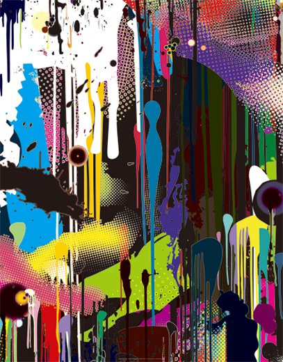 地中海に眠る財宝/宝島Treasure Island / Hidden Jewels of the