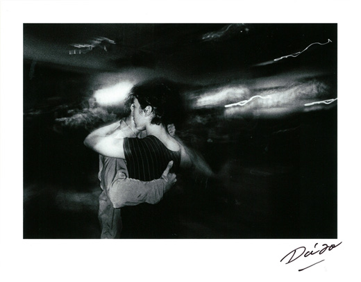 森山大道 ブエノスアイレス ブエノスアイレス BUENOS AIRES 写真集