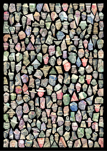 カラー土木(特装版)Color Engineering (special edition)|横山裕一