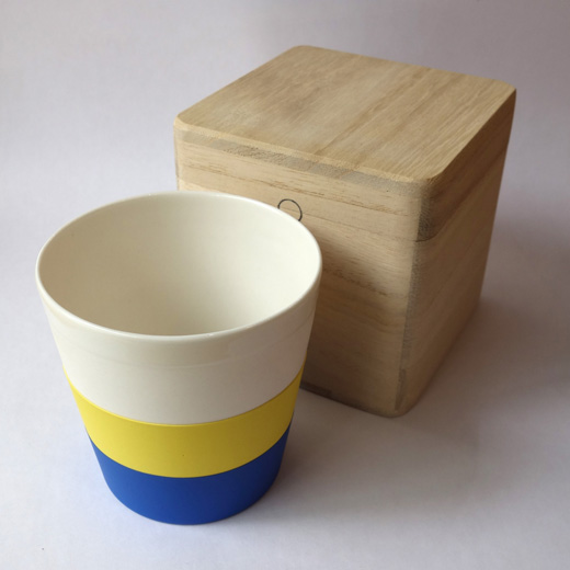 桑田卓郎,Takuro Kuwata|@GALLERY TAGBOAT