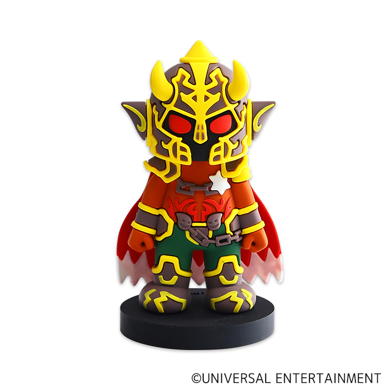 ジャグラースロットクロック5（ファンキージャグラー2） | ぱちキャラ