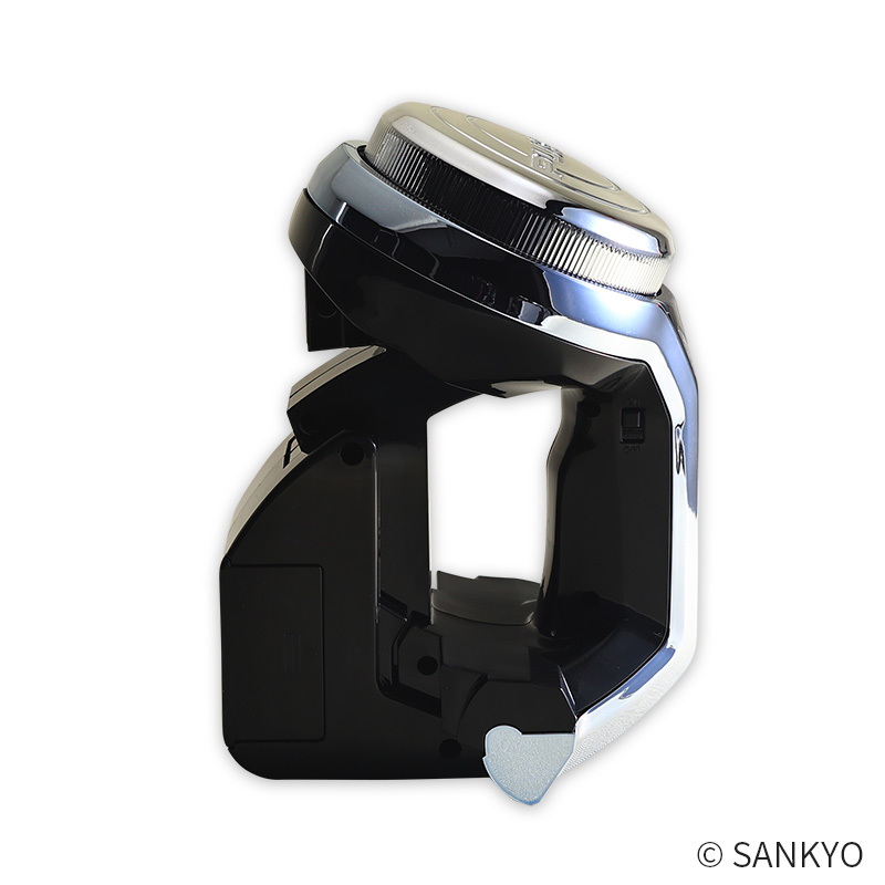 SANKYO ネオステラ枠 レプリカV-コントローラー | ぱちキャラ