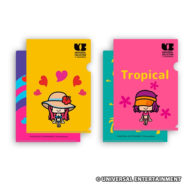 1/11スケール筐体 アクリルキーホルダー ヴァルヴレイヴTシャツ L