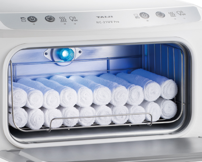 ホットキャビ＆クールキャビ - タイジ株式会社タイジ株式会社