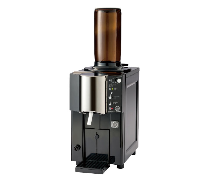 酒燗器＆燗どうこ - タイジ株式会社タイジ株式会社