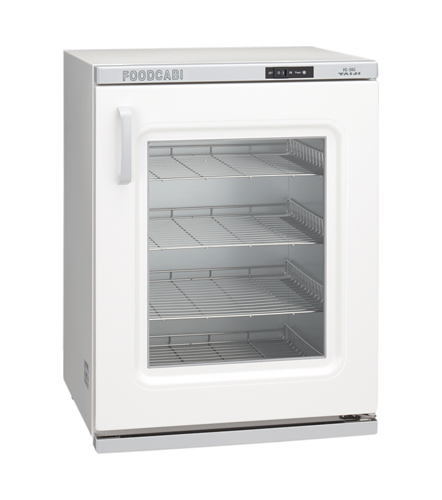 FC-50GN - タイジ株式会社タイジ株式会社