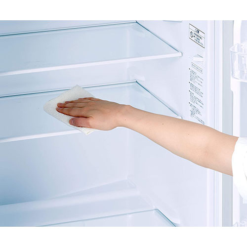 イベント詳細 - 2ドア冷凍冷蔵庫(120L)