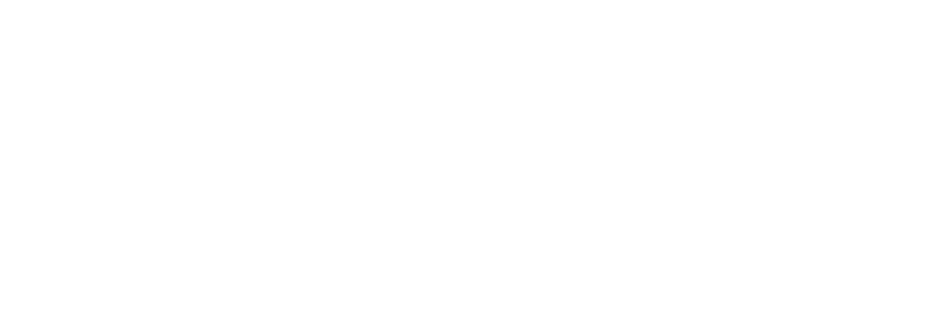 PANORAMA 1 Revised | 大修館書店 英語教科書のご紹介