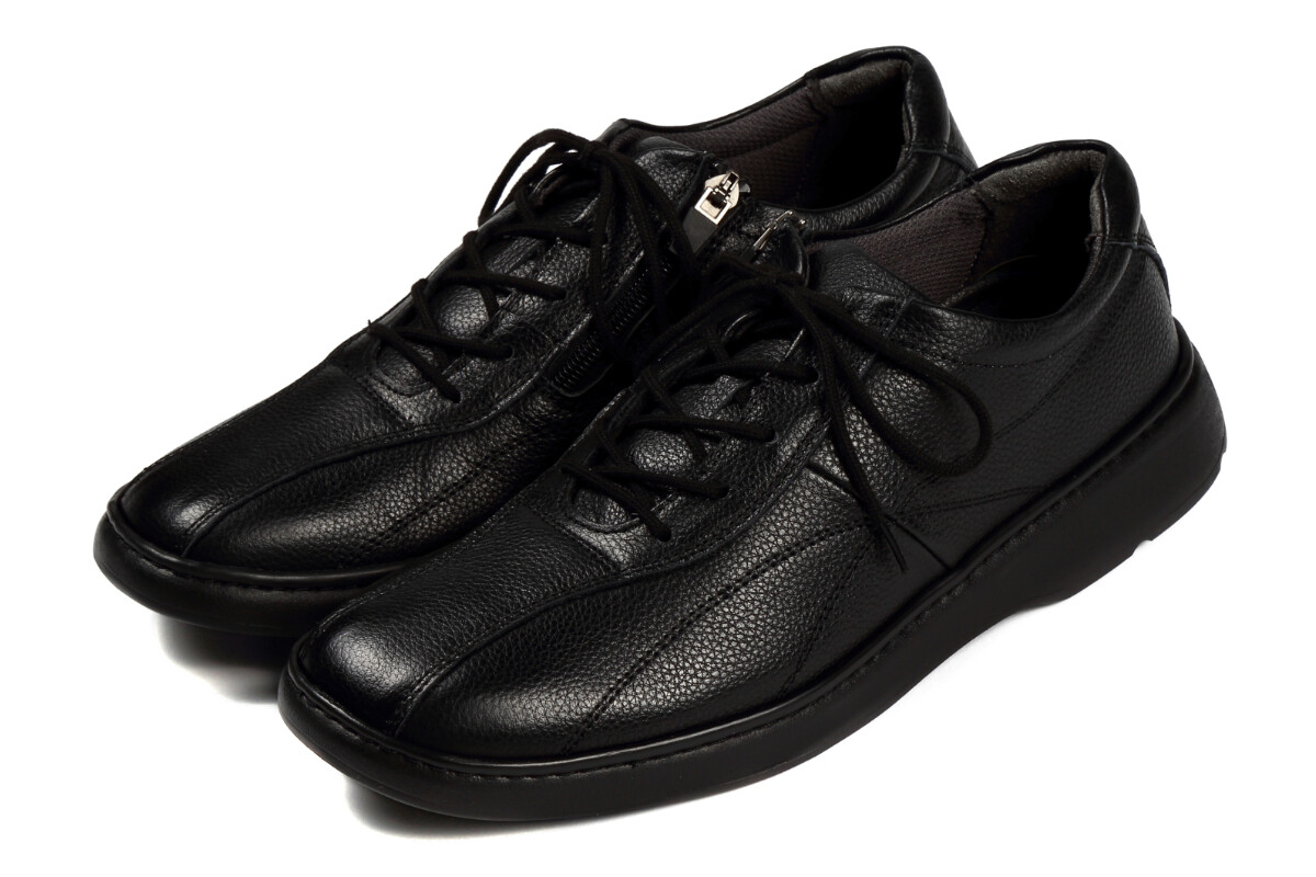 幅広、超軽量＆履き心地抜群なコンフォートシューズ、匠の靴『匠