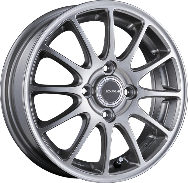 人気№5 エコフォルムSE-12 | 店舗おススメ情報 | タイヤ館 瀬谷