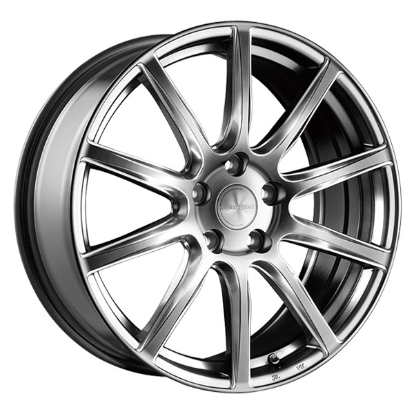 ブリヂストンのアルミホイール ECO FORME CRS131 | 店舗おススメ情報