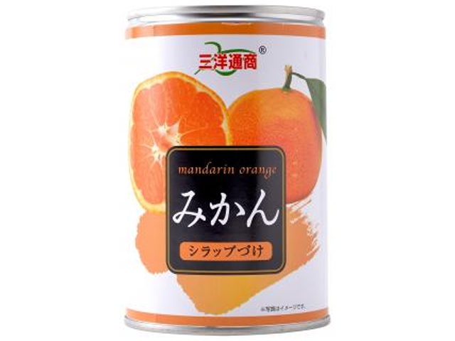 SSK カロリーOFFみかん 185g (4901688269689) の仕入れ・箱買いなら