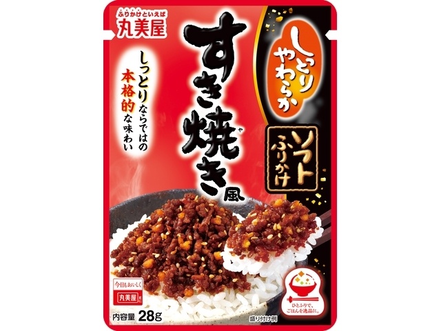 ニチフリ のりたまご 大袋40g (4902184057367) の仕入れ・箱買いなら