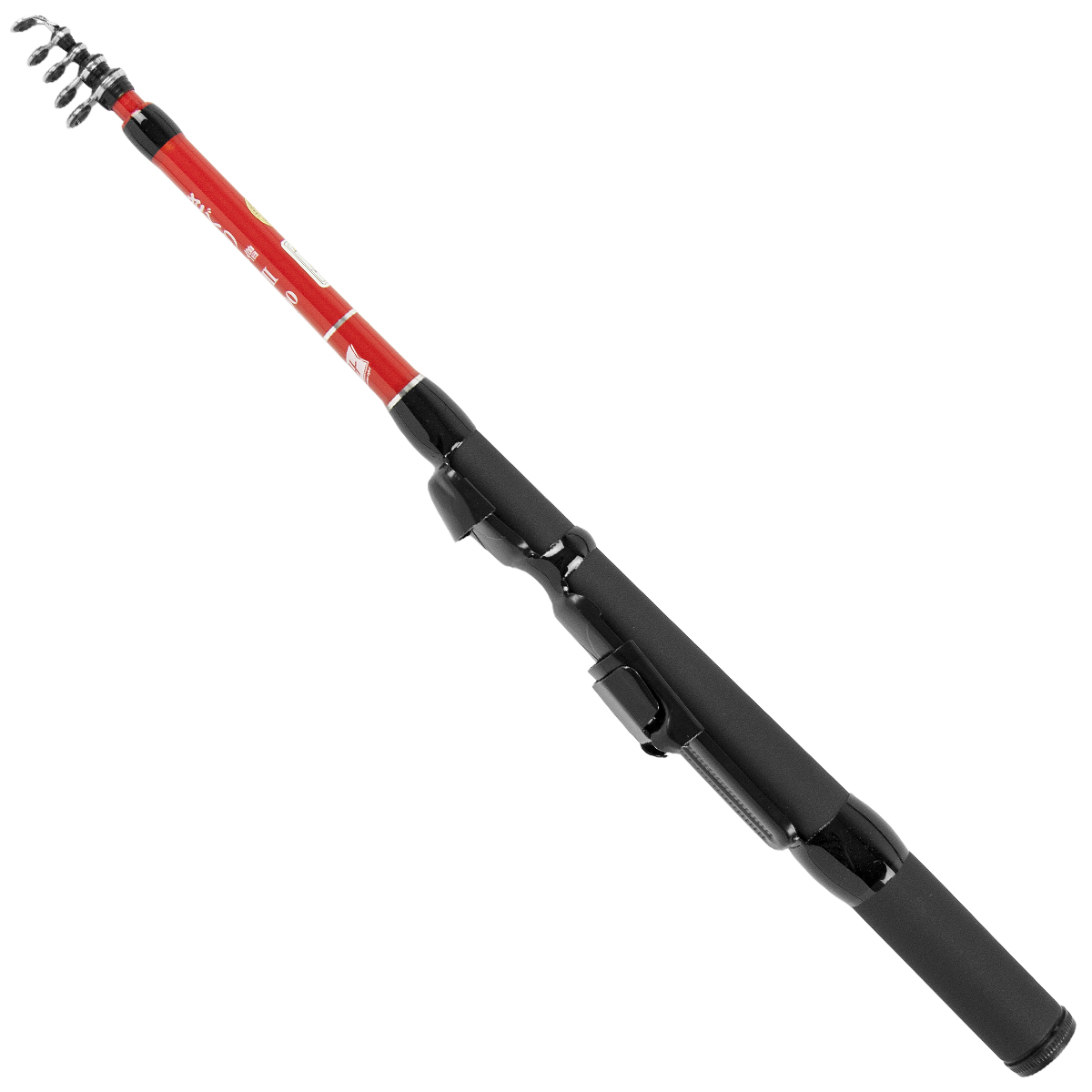 H.B concept さぐり小僧III