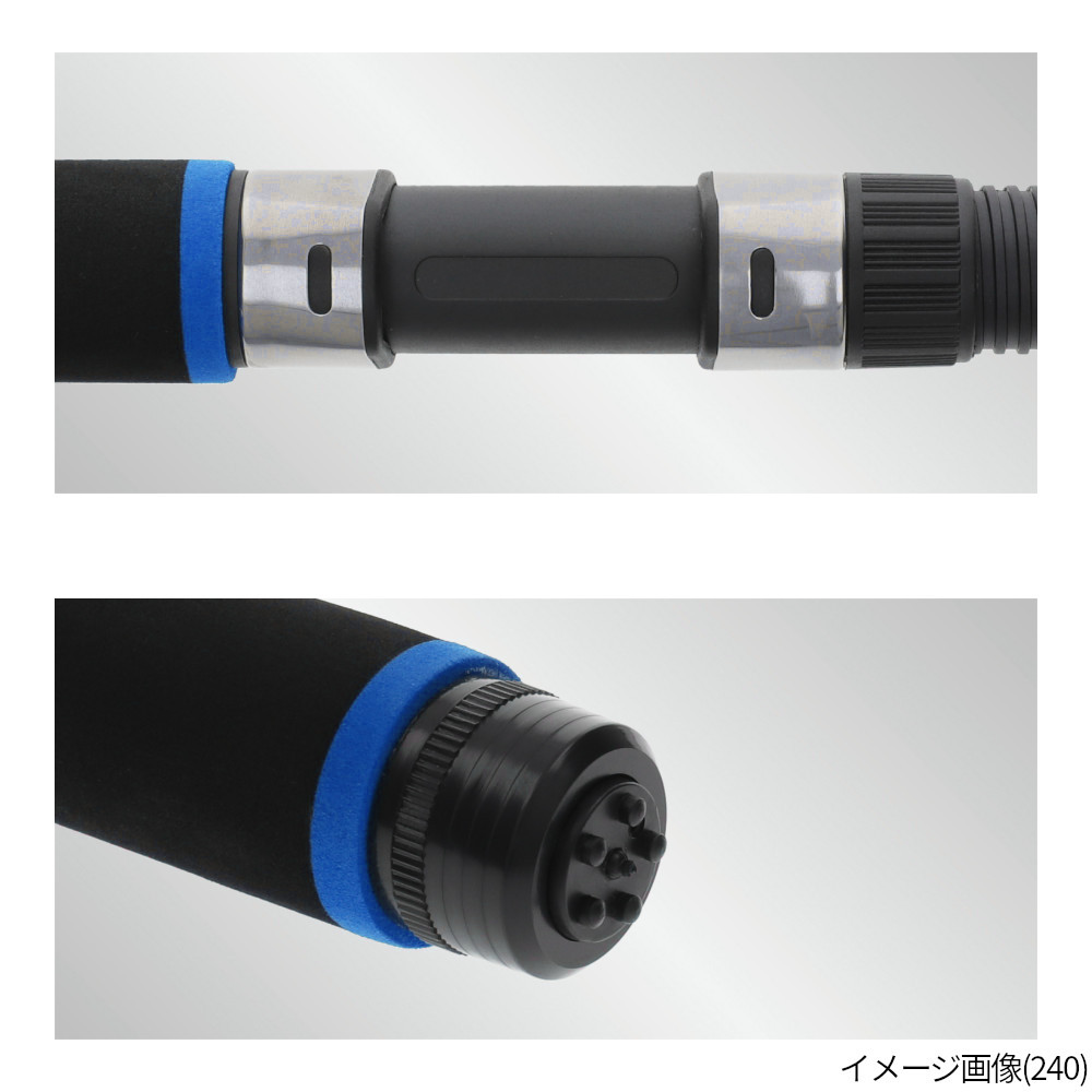 スマイルシップ かんたんコンパクトサビキセット 仕掛付