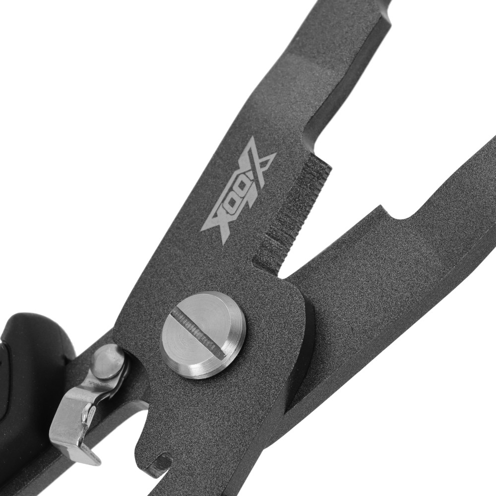 タチグリッパー