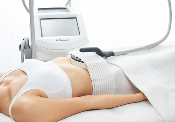 フィジカルトリートメント一覧｜ボディ コースメニュー｜エステとい