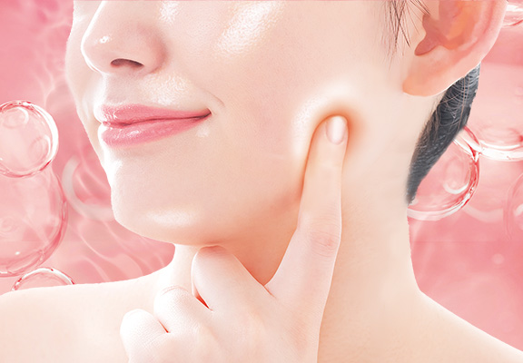 フェイシャル コースメニュー｜エステといえば“たかの友梨”