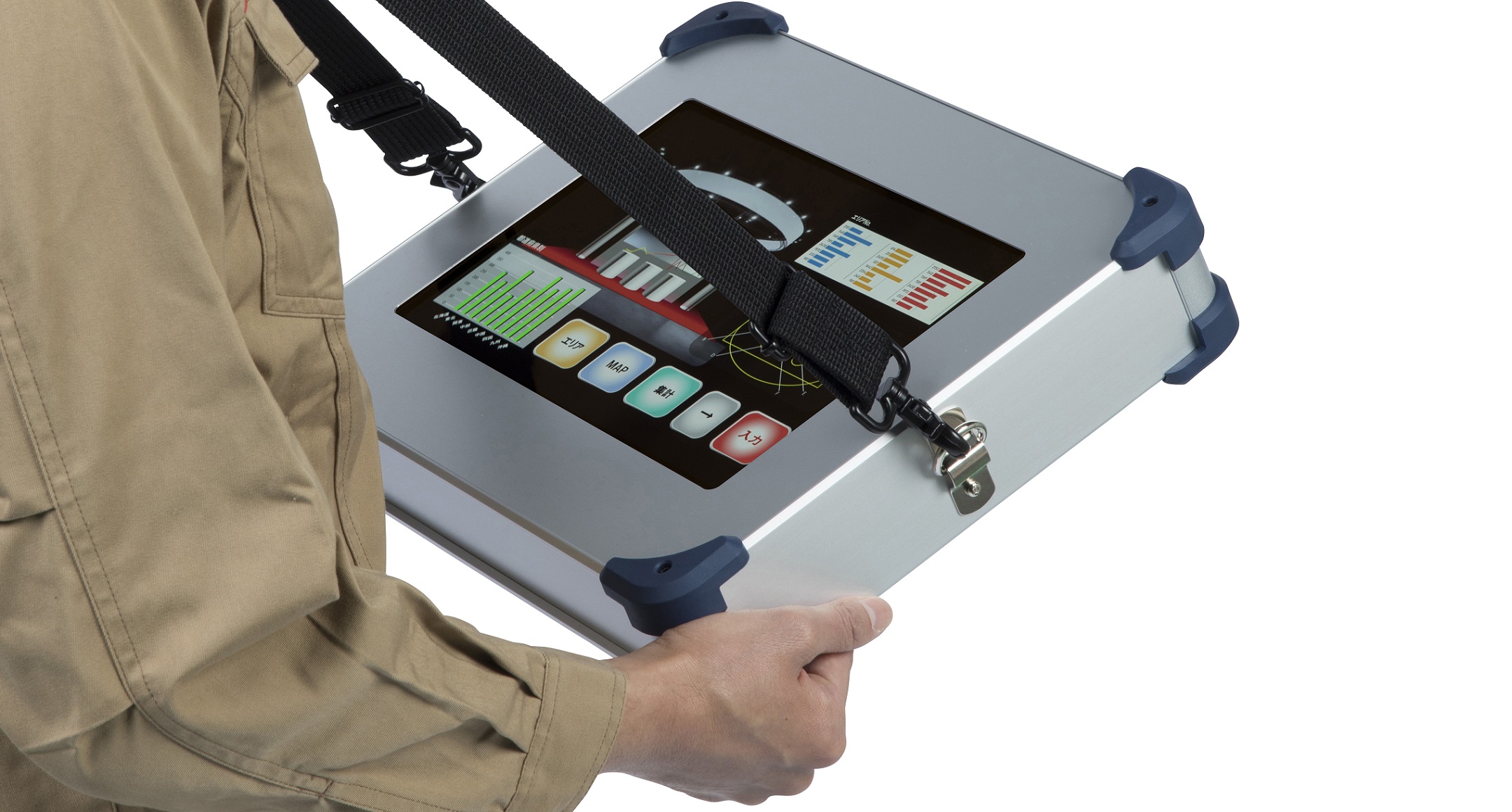 rg cube 本体 ブラック エミュレーター（シリコンカバー無し rg cube