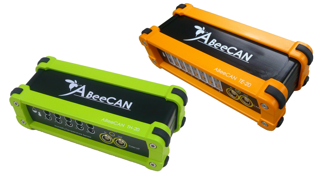 コーナーガード付フリーサイズアルミケース EXPSシリーズ | 製品情報