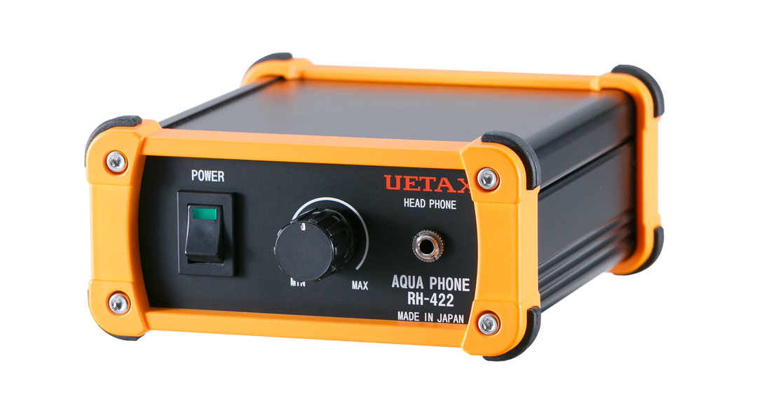 コーナーガード付フリーサイズアルミケース EXPSシリーズ | 製品情報