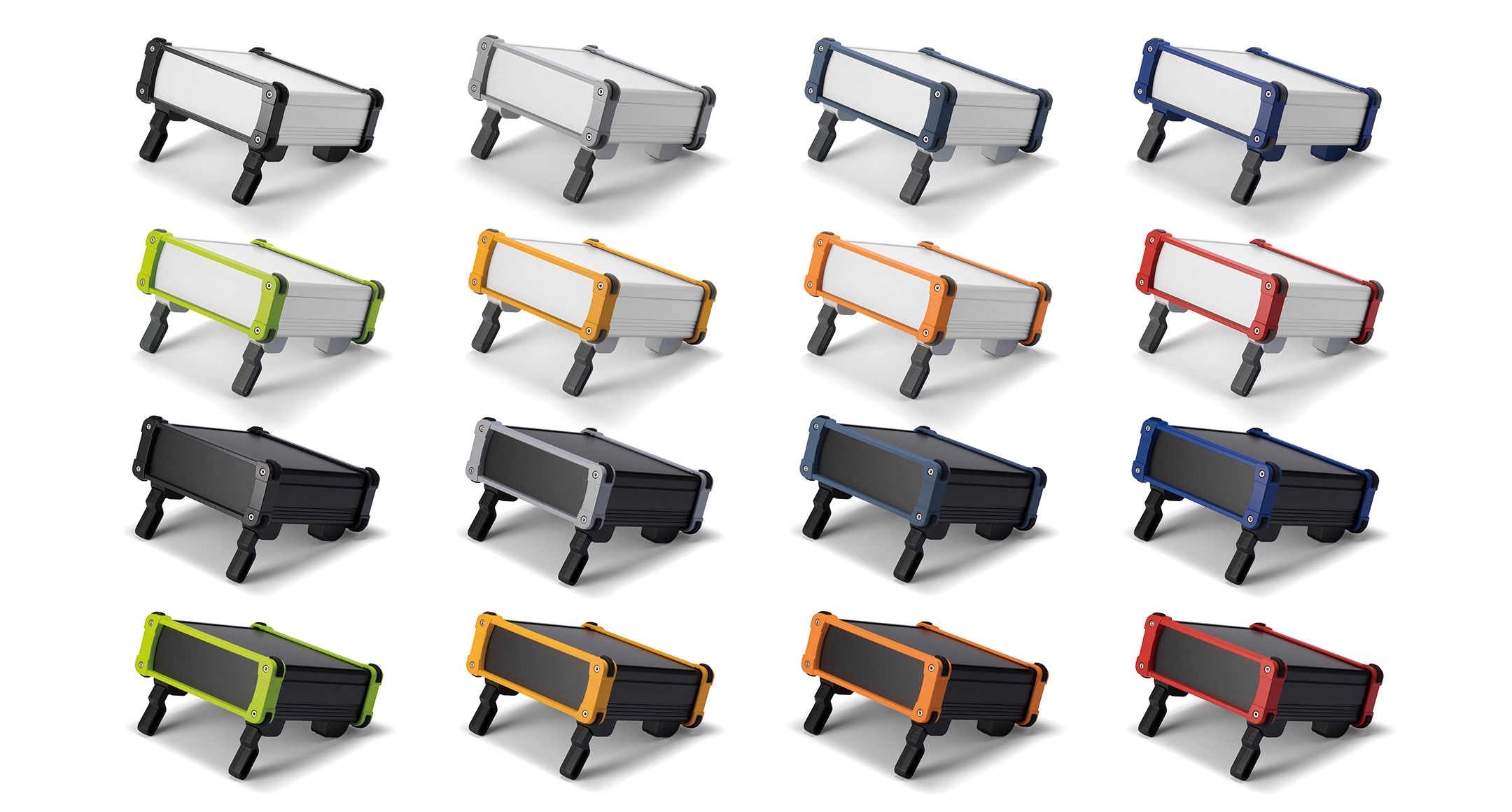 HONDA 携行缶 ライト 帽子 アクセサリーケースセット HONDA 携行缶