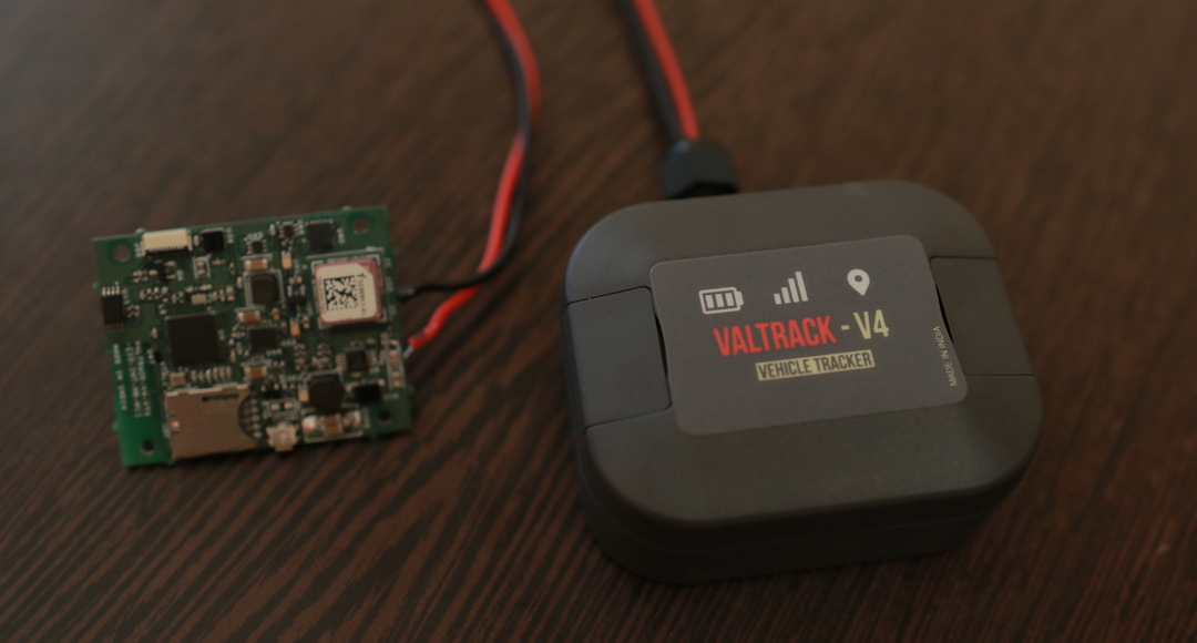 3494 MINOLTA Pico 動作保証 新品電池付 Yahoo!オークション -「pico