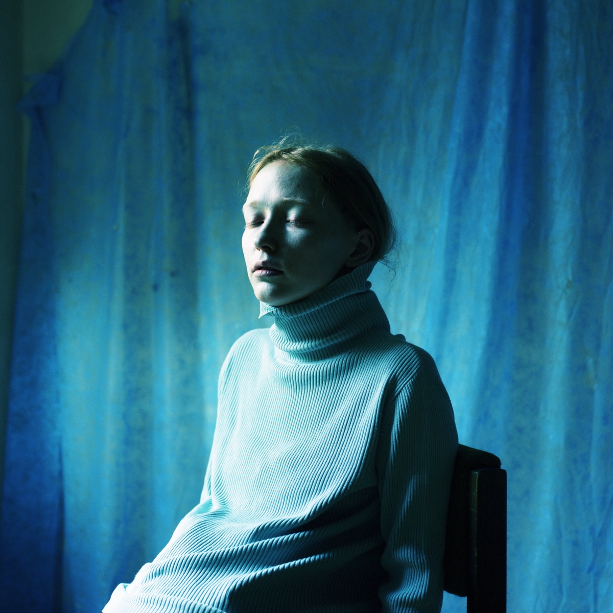 山元 彩香 | タカ・イシイギャラリー / Taka Ishii Gallery