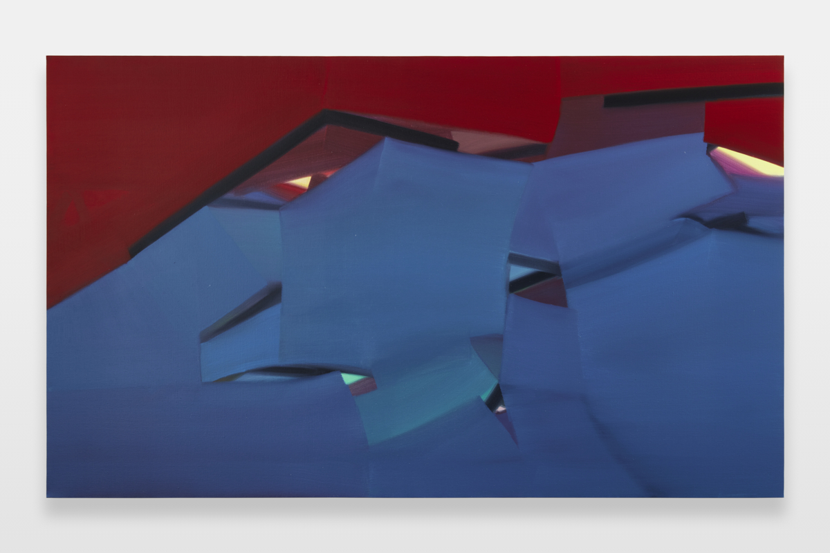 山田康平 | タカ・イシイギャラリー / Taka Ishii Gallery