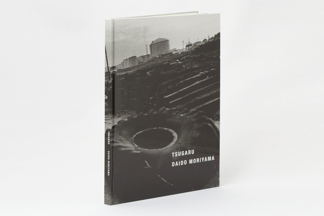 森山 大道 | タカ・イシイギャラリー / Taka Ishii Gallery