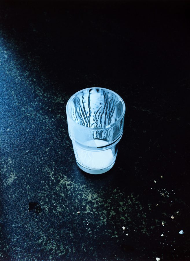 今井 智己 | タカ・イシイギャラリー / Taka Ishii Gallery