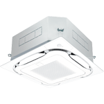 PF-45JRK3 三菱電機 業務用・工業用換気扇 ソーワテクニカ コンパック