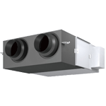 CZ-BT16-W パナソニック Panasonic ハウジングエアコン 天井ビルトイン