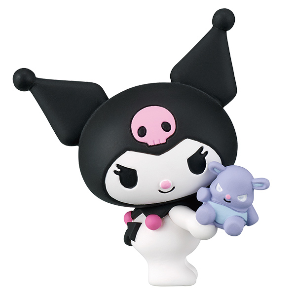 TFC ファイティングボックスコレクション 新日本プロレスリング編