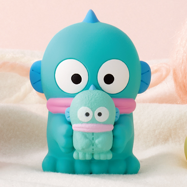 シュガーバニーズ ステーショナリー｜商品情報｜タカラトミーアーツ