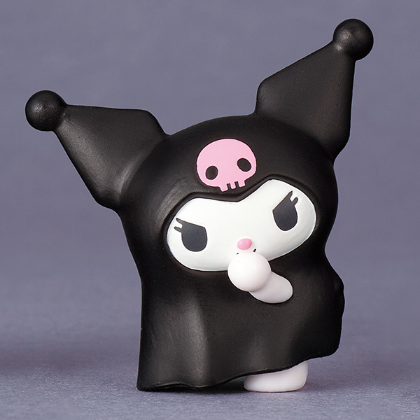 ミニミニマスコット グーフィー＆マックス｜商品情報｜タカラトミーアーツ