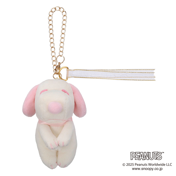 ディズニー パイレーツ・オブ・カリビアン メタルプレート｜商品情報