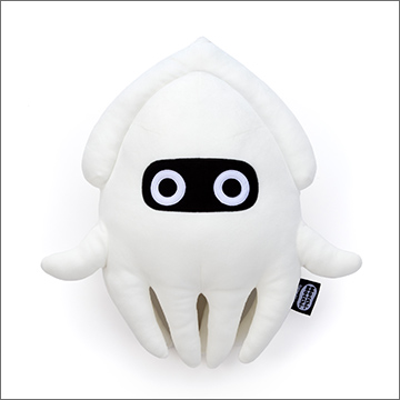 マリオカート／Mocchi-Mocchi-GameStyle／ゲッソー｜商品情報｜タカラ