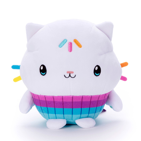 ディズニーキャラクター Mocchi-Mocchi-／ぬいぐるみM／くまのプー